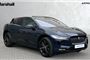 2023 Jaguar I-Pace 294kW EV400 HSE Black 90kWh 5dr Auto 11kW Charger