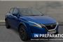 2024 Nissan Qashqai 1.5 E-Power Tekna 5dr Auto