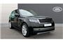 2024 Land Rover Range Rover 3.0 P460e HSE 4dr Auto