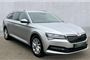 2023 Skoda Superb Estate 1.5 TSI SE Technology 5dr DSG