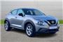 2020 Nissan Juke 1.0 DiG-T Acenta 5dr