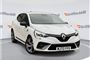 2023 Renault Clio 1.0 TCe 90 RS Line 5dr