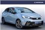 2023 Honda Jazz 1.5 i-MMD Hybrid Advance Sport 5dr eCVT