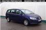 2019 Volkswagen Sharan 2.0 TDI SCR 150 S 5dr DSG