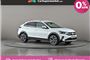 2022 Volkswagen Taigo 1.5 TSI 150 Style 5dr DSG