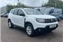 2022 Dacia Duster 1.3 TCe 150 Comfort 5dr EDC