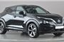 2023 Nissan Juke 1.0 DiG-T 114 Tekna 5dr DCT