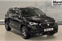 2022 SEAT Ateca 1.5 TSI EVO FR Sport 5dr DSG