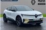 2023 Renault Megane E Tech EV60 160kW Iconic 60kWh Optimum Charge 5dr Auto