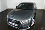 2016 Audi A3 1.0 TFSI Sport 5dr S Tronic