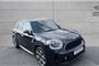 2022 MINI Countryman 1.5 Cooper Exclusive 5dr Auto