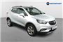 2019 Vauxhall Mokka X 1.6CDTi ecoTEC D [136] Elite Nav 5dr