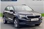 2024 Skoda Karoq 1.0 TSI SE Drive 5dr