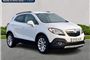 2016 Vauxhall Mokka 1.4T SE 5dr