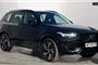 2024 Volvo XC90 2.0 T8 [455] RC PHEV Plus Dark 5dr AWD Geartronic