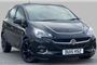 2015 Vauxhall Corsa 1.4 ecoFLEX SRi 5dr