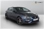 2020 SEAT Leon 2.0 TSI 290 Cupra [EZ] 5dr DSG