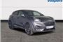 2023 Ford Puma 1.0 EcoBoost Hybr mHEV 155 ST-Line Vignale 5dr DCT