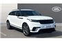 2024 Land Rover Range Rover Velar 3.0 D300 MHEV Dynamic HSE 5dr Auto