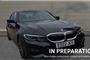 2022 BMW 3 Series 320i M Sport 4dr Step Auto