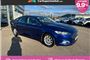 2016 Ford Mondeo 1.5 TDCi ECOnetic Zetec 5dr