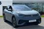 2025 Volkswagen ID.5 128kW Style Pro 77kWh 5dr Auto