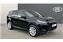 2021 Land Rover Discovery Sport 2.0 D180 SE 5dr Auto