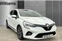 2020 Renault Clio 1.0 SCe 75 Iconic 5dr