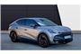 2024 Cupra Tavascan 210kW V1 77kWh 5dr Auto