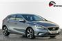 2016 Volvo V40 T2 [122] R DESIGN 5dr