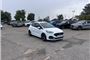 2023 Ford Fiesta ST 1.5 EcoBoost ST-3 5dr