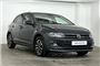 2021 Volkswagen Polo 1.0 EVO 80 United 5dr