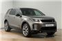2024 Land Rover Discovery Sport 2.0 D200 Dynamic HSE 5dr Auto [5 Seat]