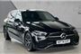 2024 Mercedes-Benz C-Class Estate C300d AMG Line Premium Plus 5dr 9G-Tronic