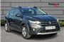 2022 Dacia Sandero Stepway 1.0 TCe Comfort 5dr