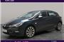 2018 Vauxhall Astra 1.4T 16V 150 SRi 5dr