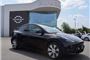 2022 Tesla Model Y Long Range AWD 5dr Auto