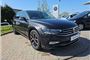 2022 Volkswagen Passat Estate 1.5 TSI EVO SEL 5dr DSG