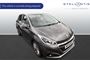 2019 Peugeot 208 1.2 PureTech 82 Signature 5dr [Start Stop]