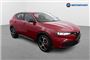 2023 Alfa Romeo Tonale 1.3 PHEV Veloce 5dr Auto