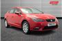 2015 SEAT Leon 1.2 TSI 110 SE 5dr [Technology Pack]