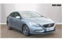 2018 Volvo V40 T2 [122] Momentum Nav Plus 5dr