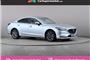 2019 Mazda 6 2.0 SE-L Nav+ 4dr Auto