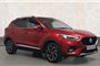 2024 MG ZS 1.0T GDi Exclusive 5dr