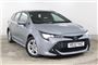 2022 Toyota Corolla Touring Sport 1.8 VVT-i Hybrid Icon Tech 5dr CVT