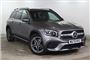 2020 Mercedes-Benz GLB GLB 220d 4Matic AMG Line Premium 5dr 8G-Tronic