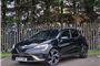 2023 Renault Clio 1.6 E-TECH full hybrid 145 Engineered 5dr Auto