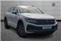 2024 Volkswagen Touareg 3.0 TSI eHybrid 4Motion Elegance 5dr Tip Auto