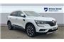 2019 Renault Koleos 2.0 dCi GT Line 5dr X-Tronic