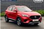 2020 MG ZS 1.5 VTi-TECH Excite 5dr